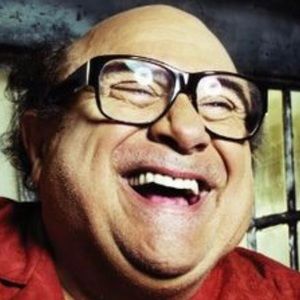 Meet your Posher, Ben